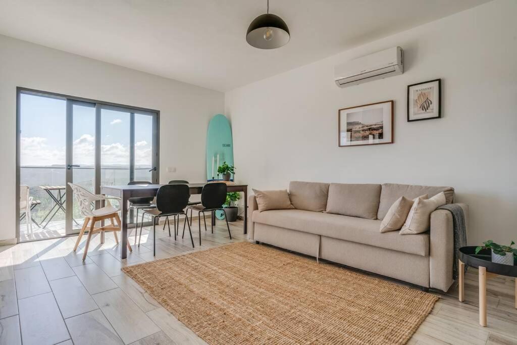 Happiness Apartment - 2Bedroom Apt In Aljezur Luaran gambar