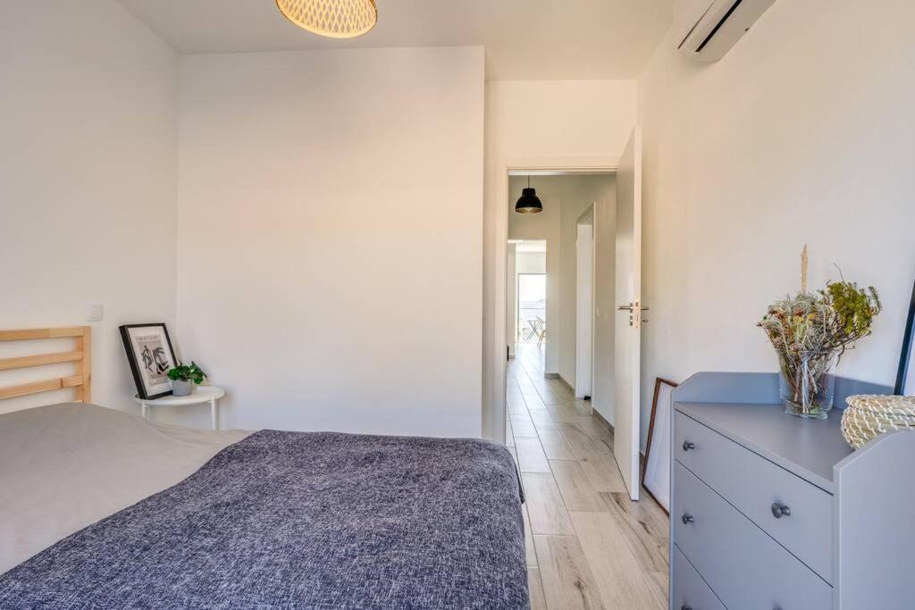 Happiness Apartment - 2Bedroom Apt In Aljezur Luaran gambar